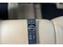 Mercedes-Benz GL 500 V8 4-Matic | Full Option | 1 of 1 | Two-Tone | Widebody | 7-pers. | Unieke staat | 1e eigenaar