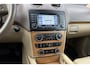Mercedes-Benz GL 500 V8 4-Matic | Full Option | 1 of 1 | Two-Tone | Widebody | 7-pers. | Unieke staat | 1e eigenaar