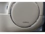 Mercedes-Benz GL 500 V8 4-Matic | Full Option | 1 of 1 | Two-Tone | Widebody | 7-pers. | Unieke staat | 1e eigenaar