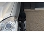 Mercedes-Benz GL 500 V8 4-Matic | Full Option | 1 of 1 | Two-Tone | Widebody | 7-pers. | Unieke staat | 1e eigenaar