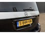 Mercedes-Benz GL 500 V8 4-Matic | Full Option | 1 of 1 | Two-Tone | Widebody | 7-pers. | Unieke staat | 1e eigenaar