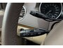 Mercedes-Benz GL 500 V8 4-Matic | Full Option | 1 of 1 | Two-Tone | Widebody | 7-pers. | Unieke staat | 1e eigenaar