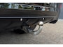 Mercedes-Benz GL 500 V8 4-Matic | Full Option | 1 of 1 | Two-Tone | Widebody | 7-pers. | Unieke staat | 1e eigenaar