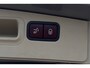 Mercedes-Benz GL 500 V8 4-Matic | Full Option | 1 of 1 | Two-Tone | Widebody | 7-pers. | Unieke staat | 1e eigenaar