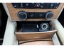Mercedes-Benz GL 500 V8 4-Matic | Full Option | 1 of 1 | Two-Tone | Widebody | 7-pers. | Unieke staat | 1e eigenaar