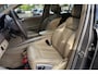 Mercedes-Benz GL 500 V8 4-Matic | Full Option | 1 of 1 | Two-Tone | Widebody | 7-pers. | Unieke staat | 1e eigenaar
