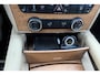 Mercedes-Benz GL 500 V8 4-Matic | Full Option | 1 of 1 | Two-Tone | Widebody | 7-pers. | Unieke staat | 1e eigenaar