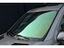 Mercedes-Benz GL 500 V8 4-Matic | Full Option | 1 of 1 | Two-Tone | Widebody | 7-pers. | Unieke staat | 1e eigenaar