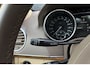 Mercedes-Benz GL 500 V8 4-Matic | Full Option | 1 of 1 | Two-Tone | Widebody | 7-pers. | Unieke staat | 1e eigenaar