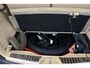 Mercedes-Benz GL 500 V8 4-Matic | Full Option | 1 of 1 | Two-Tone | Widebody | 7-pers. | Unieke staat | 1e eigenaar