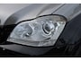 Mercedes-Benz GL 500 V8 4-Matic | Full Option | 1 of 1 | Two-Tone | Widebody | 7-pers. | Unieke staat | 1e eigenaar