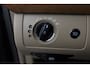 Mercedes-Benz GL 500 V8 4-Matic | Full Option | 1 of 1 | Two-Tone | Widebody | 7-pers. | Unieke staat | 1e eigenaar