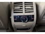 Mercedes-Benz GL 500 V8 4-Matic | Full Option | 1 of 1 | Two-Tone | Widebody | 7-pers. | Unieke staat | 1e eigenaar