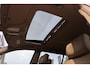 Mercedes-Benz GL 500 V8 4-Matic | Full Option | 1 of 1 | Two-Tone | Widebody | 7-pers. | Unieke staat | 1e eigenaar
