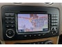 Mercedes-Benz GL 500 V8 4-Matic | Full Option | 1 of 1 | Two-Tone | Widebody | 7-pers. | Unieke staat | 1e eigenaar