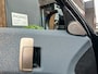 MINI Countryman Mini C 1.5 C Favoured XL Aut/Bruin Leer/Trekhaak/Pano/Hk/Camera/Btw