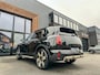 MINI Countryman Mini C 1.5 C Favoured XL Aut/Bruin Leer/Trekhaak/Pano/Hk/Camera/Btw