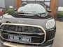 MINI Countryman Mini C 1.5 C Favoured XL Aut/Bruin Leer/Trekhaak/Pano/Hk/Camera/Btw