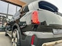MINI Countryman Mini C 1.5 C Favoured XL Aut/Bruin Leer/Trekhaak/Pano/Hk/Camera/Btw
