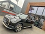 MINI Countryman Mini C 1.5 C Favoured XL Aut/Bruin Leer/Trekhaak/Pano/Hk/Camera/Btw