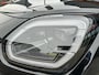 MINI Countryman Mini C 1.5 C Favoured XL Aut/Bruin Leer/Trekhaak/Pano/Hk/Camera/Btw