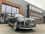 MINI Countryman Mini C 1.5 C Favoured XL Aut/Bruin Leer/Trekhaak/Pano/Hk/Camera/Btw