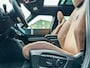 MINI Countryman Mini C 1.5 C Favoured XL Aut/Bruin Leer/Trekhaak/Pano/Hk/Camera/Btw