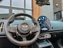 MINI Countryman Mini C 1.5 C Favoured XL Aut/Bruin Leer/Trekhaak/Pano/Hk/Camera/Btw