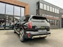 MINI Countryman Mini C 1.5 C Favoured XL Aut/Bruin Leer/Trekhaak/Pano/Hk/Camera/Btw