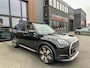 MINI Countryman Mini C 1.5 C Favoured XL Aut/Bruin Leer/Trekhaak/Pano/Hk/Camera/Btw