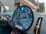 MINI Countryman Mini C 1.5 C Favoured XL Aut/Bruin Leer/Trekhaak/Pano/Hk/Camera/Btw