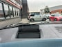 MINI Countryman Mini C 1.5 C Favoured XL Aut/Bruin Leer/Trekhaak/Pano/Hk/Camera/Btw
