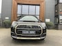 MINI Countryman Mini C 1.5 C Favoured XL Aut/Bruin Leer/Trekhaak/Pano/Hk/Camera/Btw