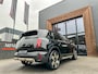 MINI Countryman Mini C 1.5 C Favoured XL Aut/Bruin Leer/Trekhaak/Pano/Hk/Camera/Btw