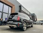 MINI Countryman Mini C 1.5 C Favoured XL Aut/Bruin Leer/Trekhaak/Pano/Hk/Camera/Btw