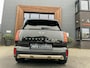 MINI Countryman Mini C 1.5 C Favoured XL Aut/Bruin Leer/Trekhaak/Pano/Hk/Camera/Btw