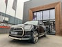 MINI Countryman Mini C 1.5 C Favoured XL Aut/Bruin Leer/Trekhaak/Pano/Hk/Camera/Btw