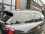 MINI Countryman Mini C 1.5 C Favoured XL Aut/Bruin Leer/Trekhaak/Pano/Hk/Camera/Btw