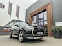MINI Countryman Mini C 1.5 C Favoured XL Aut/Bruin Leer/Trekhaak/Pano/Hk/Camera/Btw