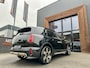 MINI Countryman Mini C 1.5 C Favoured XL Aut/Bruin Leer/Trekhaak/Pano/Hk/Camera/Btw