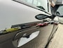 MINI Countryman Mini C 1.5 C Favoured XL Aut/Bruin Leer/Trekhaak/Pano/Hk/Camera/Btw