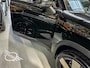 MINI Countryman Mini C 1.5 C Favoured XL Aut/Bruin Leer/Trekhaak/Pano/Hk/Camera/Btw