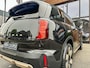 MINI Countryman Mini C 1.5 C Favoured XL Aut/Bruin Leer/Trekhaak/Pano/Hk/Camera/Btw