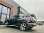 MINI Countryman Mini C 1.5 C Favoured XL Aut/Bruin Leer/Trekhaak/Pano/Hk/Camera/Btw