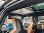 MINI Countryman Mini C 1.5 C Favoured XL Aut/Bruin Leer/Trekhaak/Pano/Hk/Camera/Btw