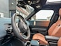 MINI Countryman Mini C 1.5 C Favoured XL Aut/Bruin Leer/Trekhaak/Pano/Hk/Camera/Btw