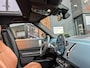 MINI Countryman Mini C 1.5 C Favoured XL Aut/Bruin Leer/Trekhaak/Pano/Hk/Camera/Btw