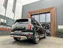 MINI Countryman Mini C 1.5 C Favoured XL Aut/Bruin Leer/Trekhaak/Pano/Hk/Camera/Btw