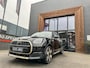 MINI Countryman Mini C 1.5 C Favoured XL Aut/Bruin Leer/Trekhaak/Pano/Hk/Camera/Btw