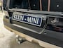 MINI Countryman Mini C 1.5 C Favoured XL Aut/Bruin Leer/Trekhaak/Pano/Hk/Camera/Btw